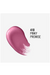Rimmel London Lasting Provocalips 16HR Lipstick 410 Pinky Promise - Beautynstyle