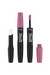 Rimmel London Lasting Provocalips 16HR Lipstick 410 Pinky Promise - Beautynstyle