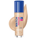 Rimmel London Match Perfection 24HR Foundation 100 Ivory - Beautynstyle