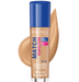 Rimmel London Match Perfection 24HR Hydration Foundation 303 True Nude - Beautynstyle