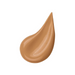 Rimmel London Match Perfection 24HR Hydration Foundation 501 Noisette SPF 15 - Beautynstyle