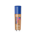 Rimmel London Match Perfection 24HR Hydration Foundation 501 Noisette SPF 15 - Beautynstyle