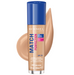 Rimmel London Match Perfection 24HR Foundation 203 True Beige - Beautynstyle