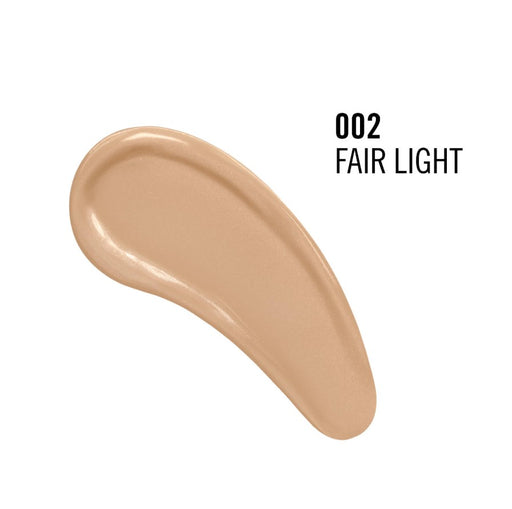 Rimmel London Multi Tasker Better Than Filters Primer 002 Fair Light - Beautynstyle