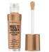Rimmel London Multi Tasker Better Than Filters Primer 002 Fair Light - Beautynstyle