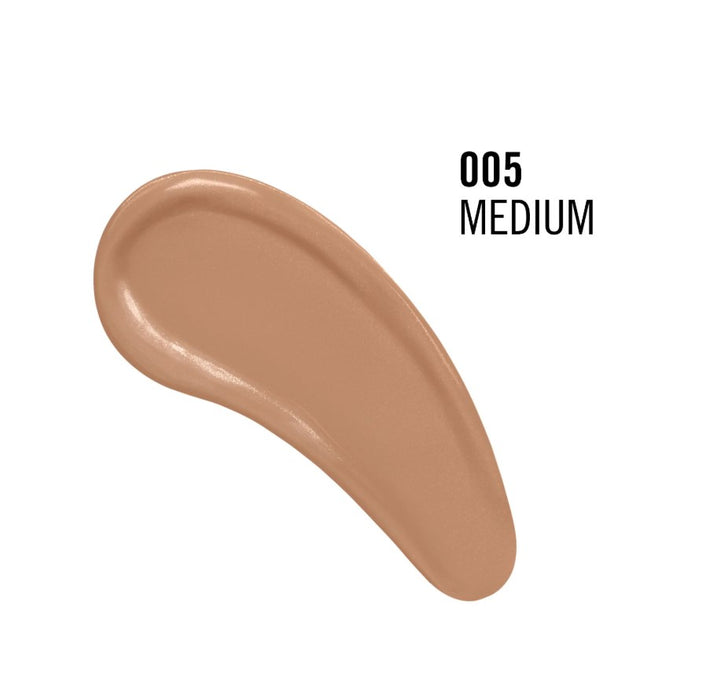 Rimmel London Multi Tasker Primer 005 Medium - Beautynstyle