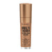 Rimmel London Multi Tasker Primer 005 Medium - Beautynstyle
