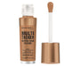 Rimmel London Multi Tasker Primer 006 Medium Deep - Beautynstyle