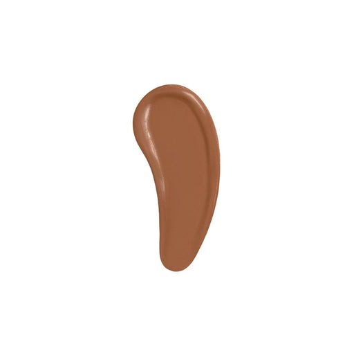Rimmel London Multi Tasker Primer 007 Deep - Beautynstyle