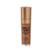 Rimmel London Multi Tasker Primer 007 Deep - Beautynstyle