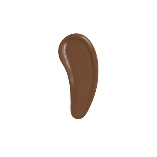 Rimmel London Multi Tasker Primer 008 Rich - Beautynstyle