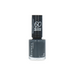Rimmel London Nail Polish 905 Girl In Grey - Beautynstyle