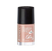 Rimmel London Salon Pro Lycra Nail Polish 237 Soul Session - Beautynstyle