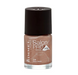 Rimmel London Salon Pro Lycra Nail Polish 378 Posh Trash - Beautynstyle