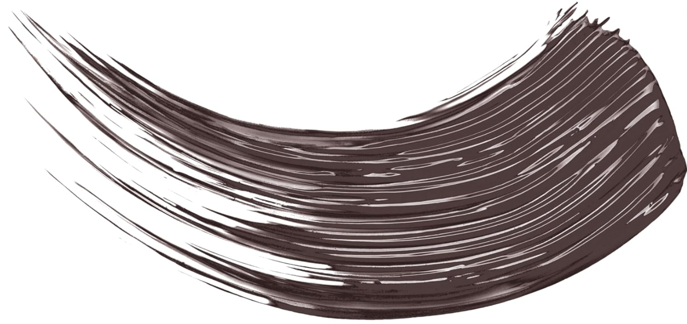 Rimmel London ScandalEyes Reloaded Mascara 002 Black Brown - Beautynstyle