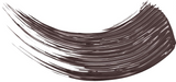 Rimmel London ScandalEyes Reloaded Mascara 002 Black Brown - Beautynstyle