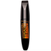 Rimmel London ScandalEyes Reloaded Mascara 003 Extreme Black - Beautynstyle