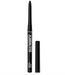 Rimmel London Scandal'Eyes Exaggerate Eye Definer 001 Intense Black - Beautynstyle