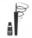 Rimmel London Scandaleyes Exaggerate Liquid Eyeliner 001 Black - Beautynstyle