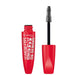Rimmel London Scandaleyes Volume On Demand Mascara 001 Black - Beautynstyle