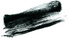 Rimmel London Scandaleyes Volume On Demand Mascara 001 Black - Beautynstyle