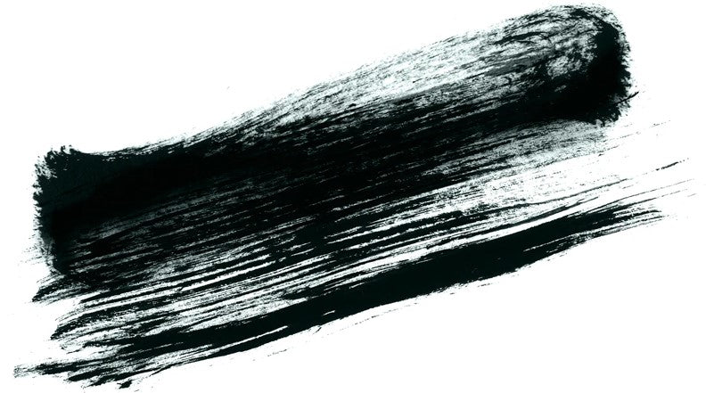 Rimmel London Scandaleyes Volume On Demand Mascara 001 Black - Beautynstyle