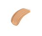 Rimmel London Stay Matte Full Coverage Mattifying Foundation 102 Light Buff - Beautynstyle