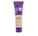 Rimmel London Stay Matte Full Coverage Mattifying Foundation 102 Light Buff - Beautynstyle