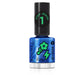 Rimmel London Super Gel Full Volume Collection Nail Polish 111 Shake It More - Beautynstyle