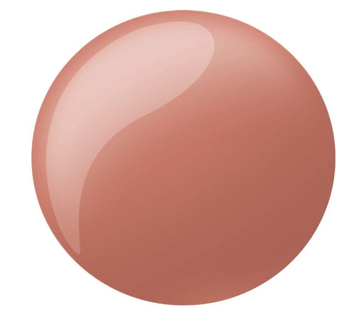 Rimmel London Super Gel Nail Polish 011 Arcade Apricot - Beautynstyle