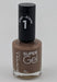 Rimmel London Super Gel Nail Polish 052 Camo - Beautynstyle