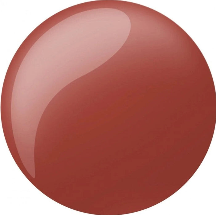 Rimmel London Super Gel Nail Polish 058 Very Berry 90s