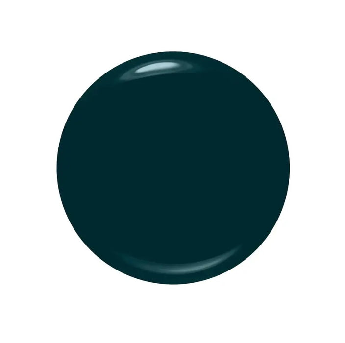 Rimmel London Super Gel Nail Polish 068 Beach House Blue - Beautynstyle