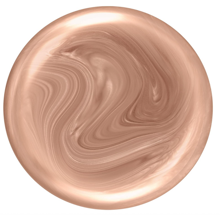 Rimmel London Super Gel Nail Polish 099 Winners Vibes - Beautynstyle