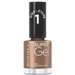 Rimmel London Super Gel Nail Polish 099 Winners Vibes - Beautynstyle