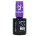 Rimmel London Super Gel Step 2 Top Coat 002 Glitter Finish - Beautynstyle