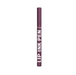 Rimmel London Thrill Seeker Lip Ink Pen 180 Plum Punch - Beautynstyle
