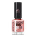 Rimmel London Wonder Bond Nail Care & Colour 001 No Muss No Fuss - Beautynstyle