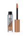 Rimmel London Wonder Cloud All Day Soft Liquid Eyeshadow 001 Honey Drop - Beautynstyle
