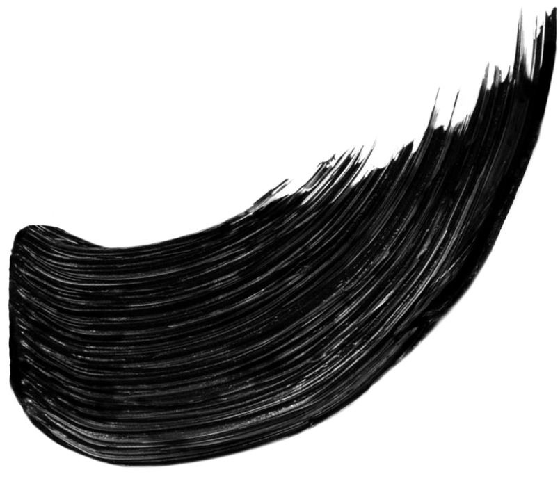 Rimmel London Wonder'Full Real Waterproof Mascara 001 Black - Beautynstyle