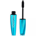 Rimmel London Wonder'Full Real Waterproof Mascara 001 Black - Beautynstyle