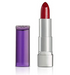Rimmel Moisture Renew Lipstick 510 Mayfair Red Lady - Beautynstyle