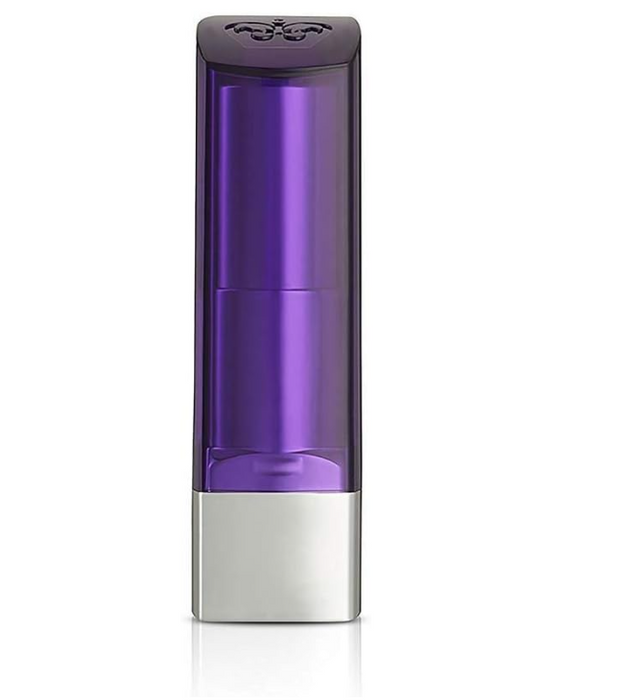 Rimmel Moisture Renew Lipstick 510 Mayfair Red Lady - Beautynstyle