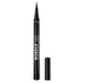 Rimmel Wonder Ink Precision Eyeliner Pen 001 Black - Beautynstyle