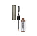 Rimmel Wonder Last Brow Tint For Days 003 Medium Brown - Beautynstyle