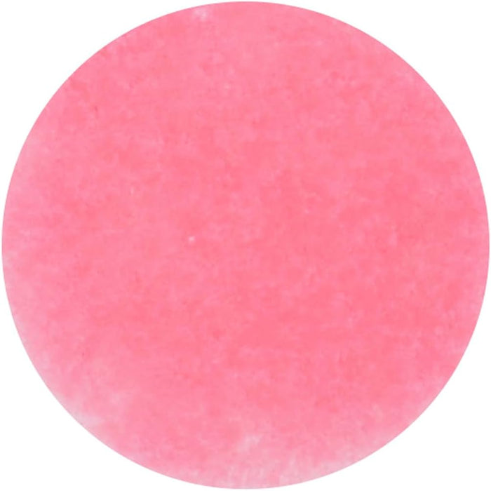 Revolution Jelly Blush Stick Lip & Cheek Stain Strawberry - Beautynstyle