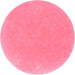 Revolution Jelly Blush Stick Lip & Cheek Stain Strawberry - Beautynstyle