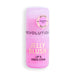 Revolution Jelly Blush Stick Lip & Cheek Stain Strawberry - Beautynstyle