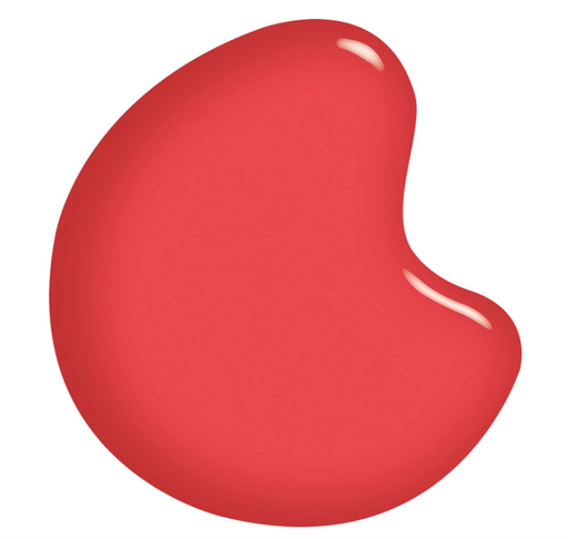 Sally Hansen Hard As Nails Xtreme Wear Nail Polish 239 Coral Reef - Beautynstyle