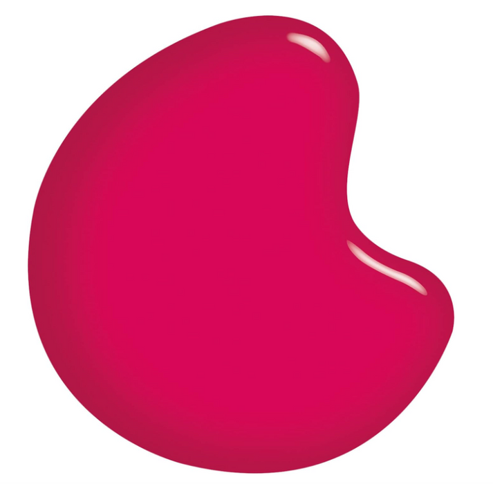 Sally Hansen Hard As Nails Xtreme Wear Nail Polish 279 Pink Punk - Beautynstyle